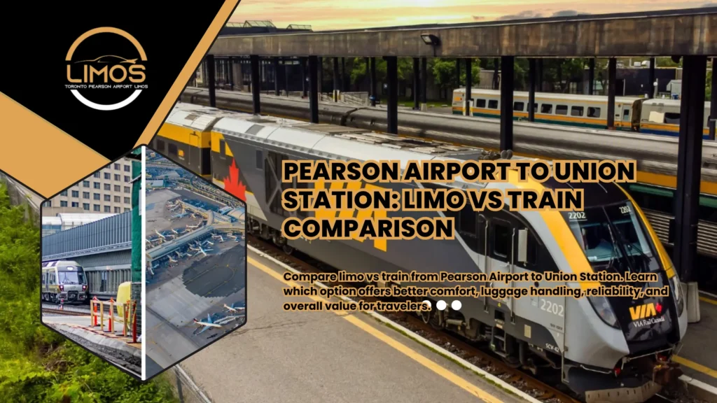 Sleep Pods Pearson Airport