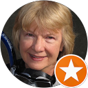 Nora Mark profile picture