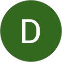 David Bone profile picture
