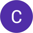 Chantell Ruicci profile picture