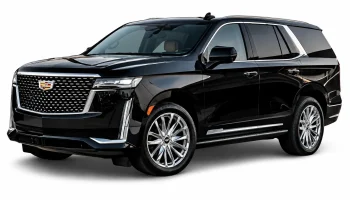 black-cadillac-escalade-esv