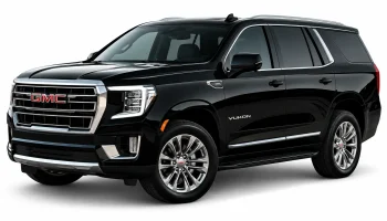 black-gmc-yukon-xl-suv