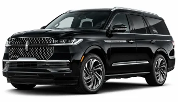 black-lincoln-navigator-luxury-suv