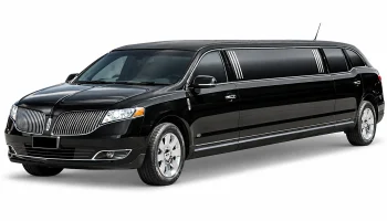black-lincoln-stretch-limousine