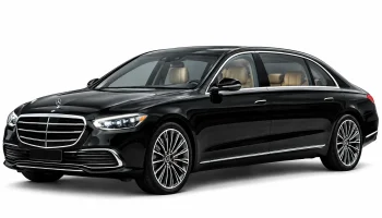 black-mercedes-benz-s550-luxury-sedan
