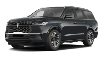 lincoln-navigator-limo-service-in-canada