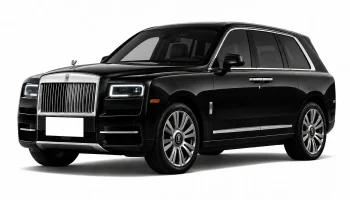 rolls-royce-cullinan-limo-service (1)