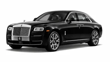 rolls-royce-ghost-limo-service